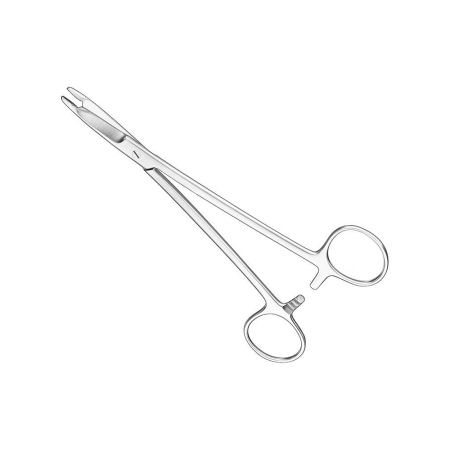 OLSEN-HEGAR, needle holder
